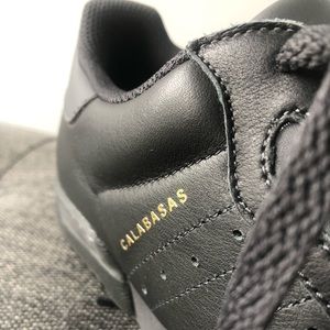 Adidas Yeezy Powerphase Calabasas